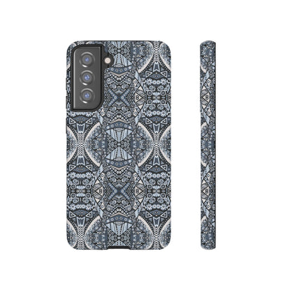 Tough Phone Case -  No. 287