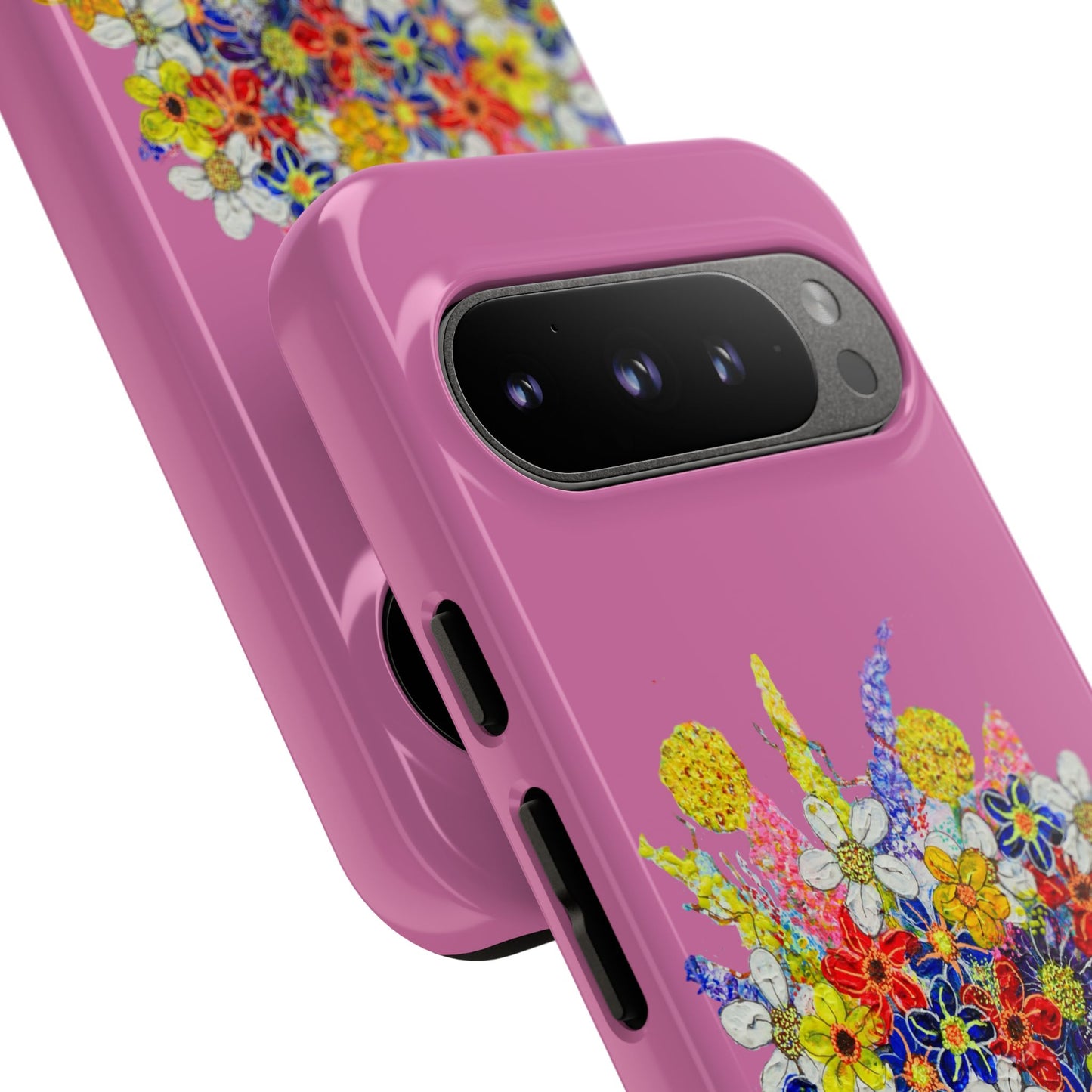 Tough Phone Case -  No. 244