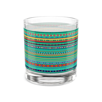 Rocks Glass, 10oz - No. 325