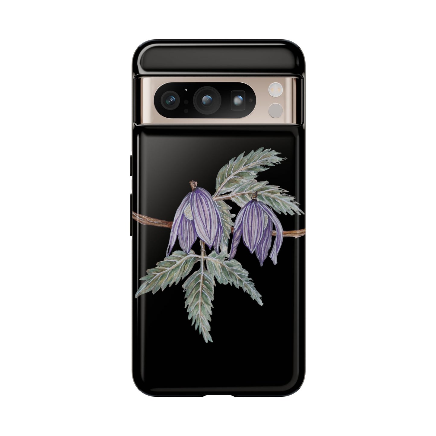 Tough Phone Case -  No. 270