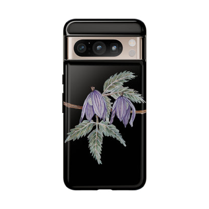 Tough Phone Case -  No. 270