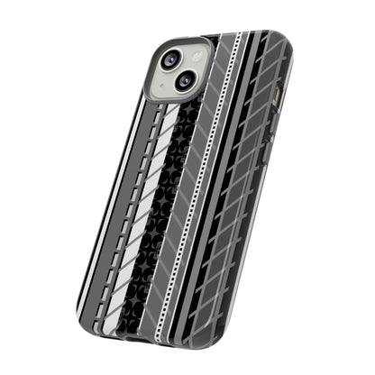 Tough Phone Case -  No. 298