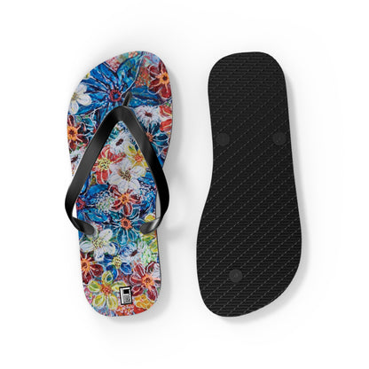 Flip Flops - No. 242