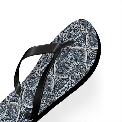 Men's Flip Flops - No. 287