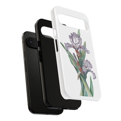 Tough Phone Case -  No. 272