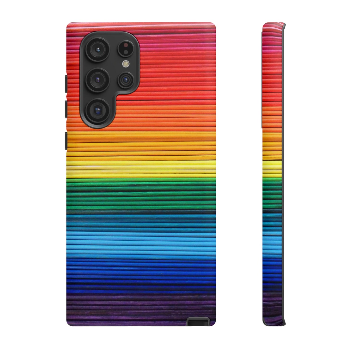Tough Phone Case -  No. 305