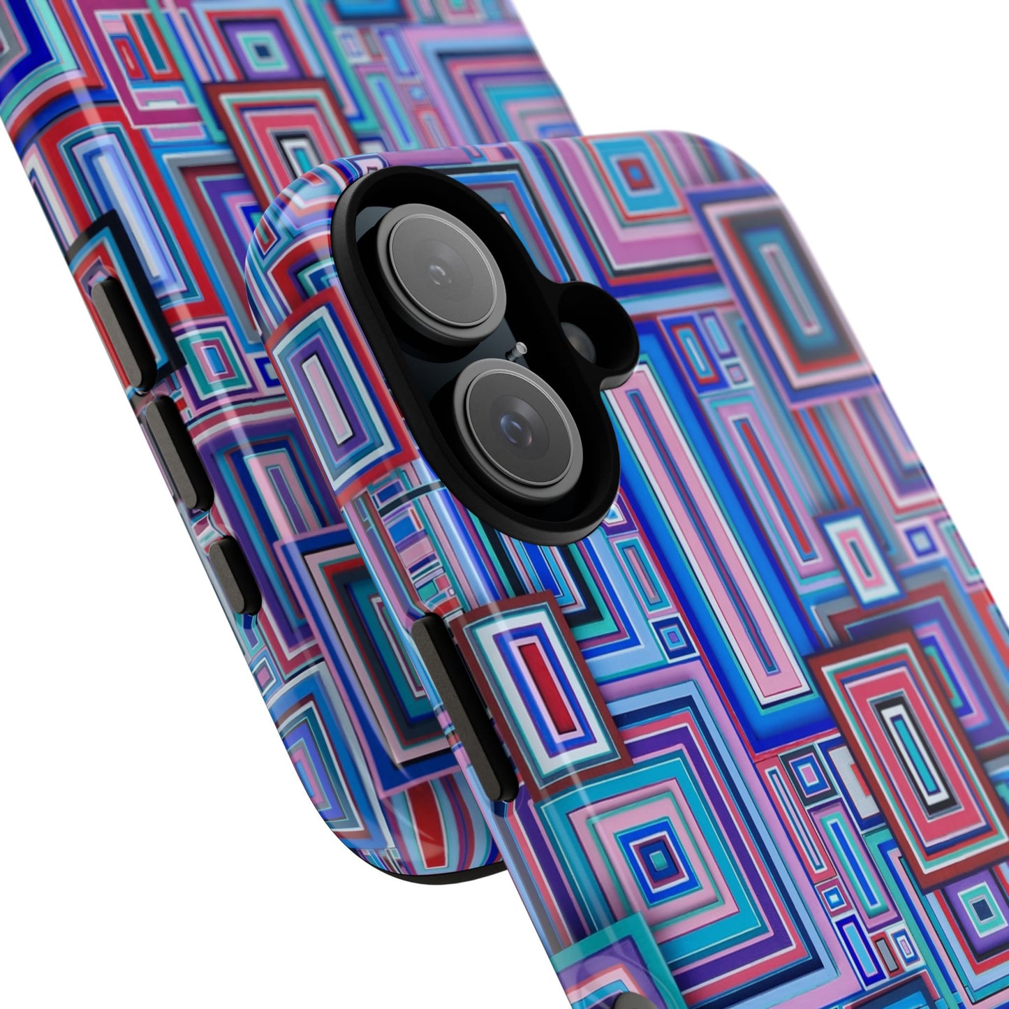 Tough Phone Case - No. 264