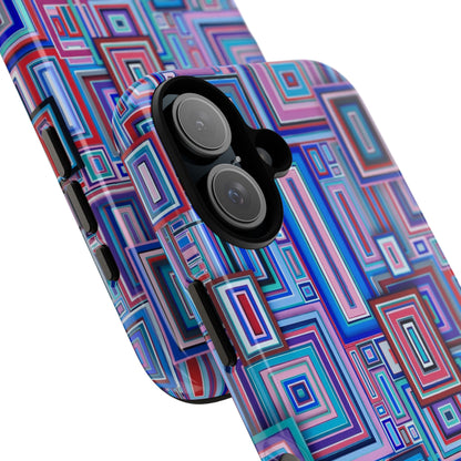 Tough Phone Case - No. 264