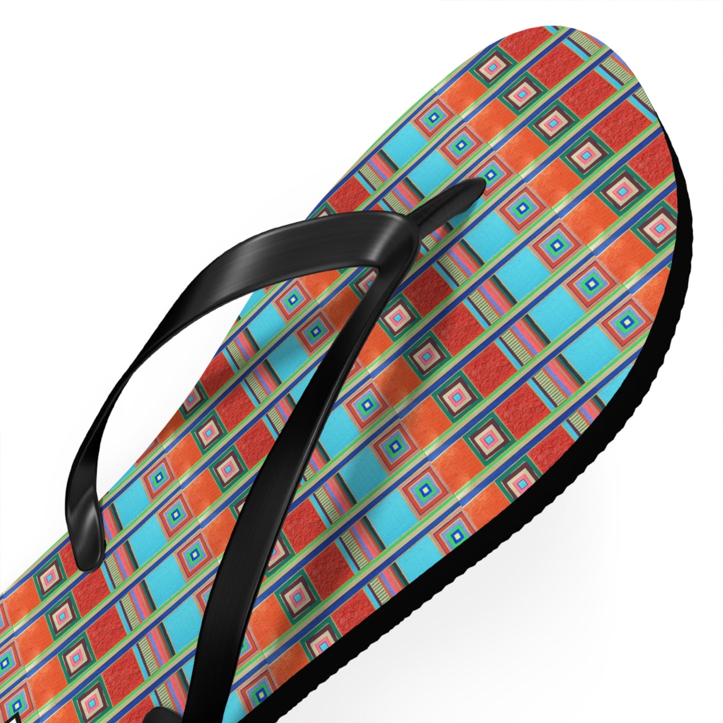 Flip Flops - No. 133