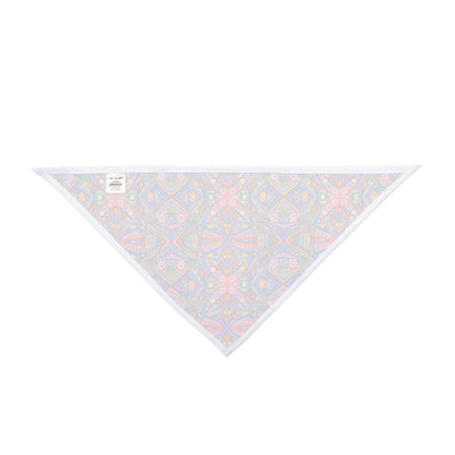 Pet Bandana - No. 288