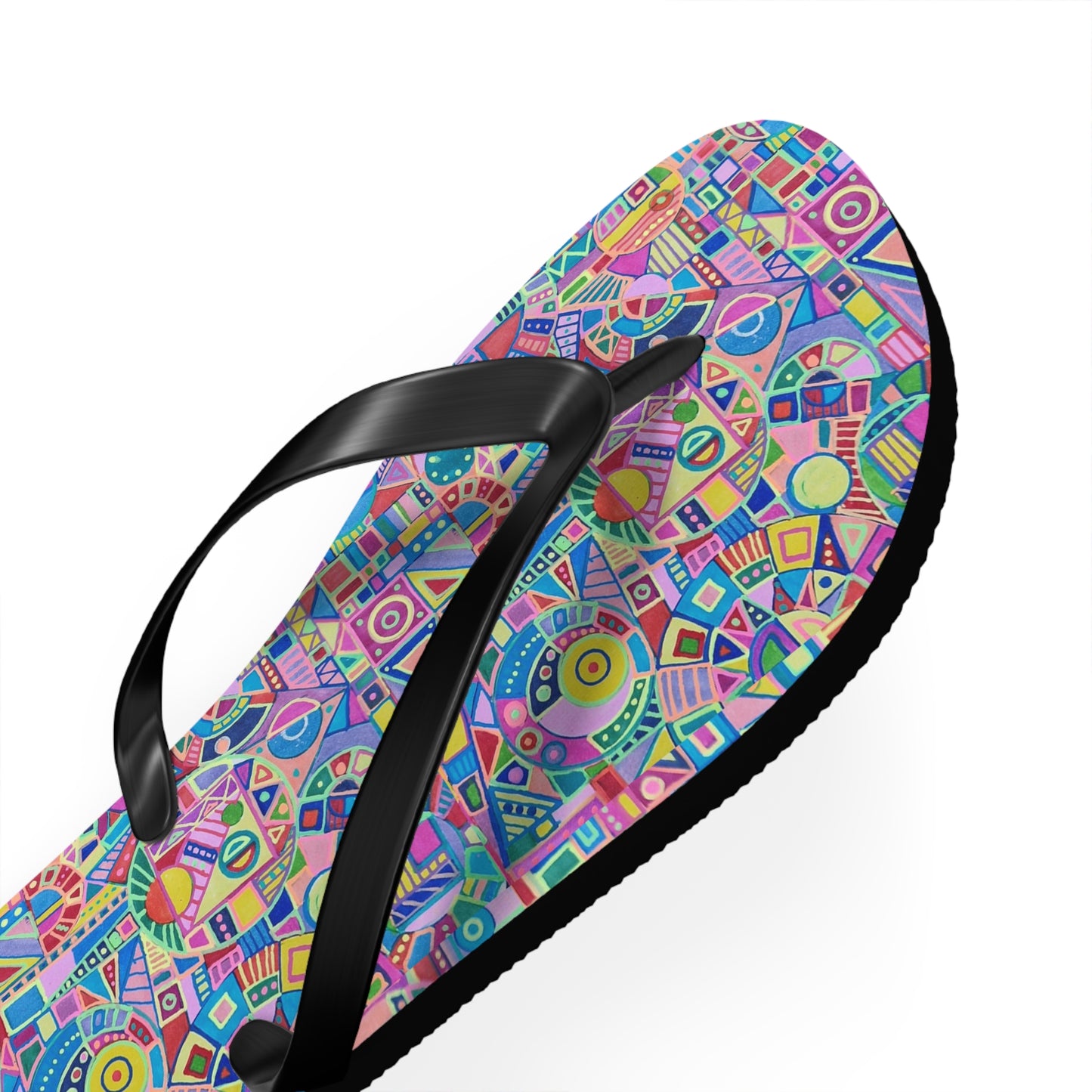 Flip Flops - No. 258