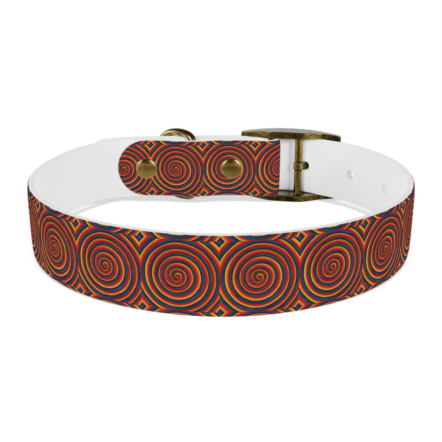 Dog Collar - No. 144