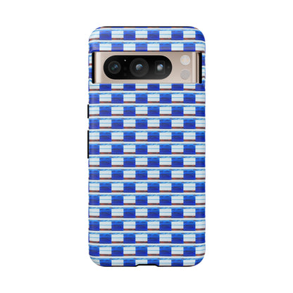 Tough Phone Case -  No. 140
