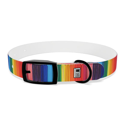 Dog Collar - No. 305