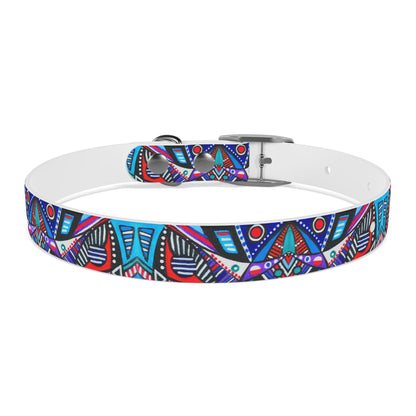 Dog Collar - No. 292