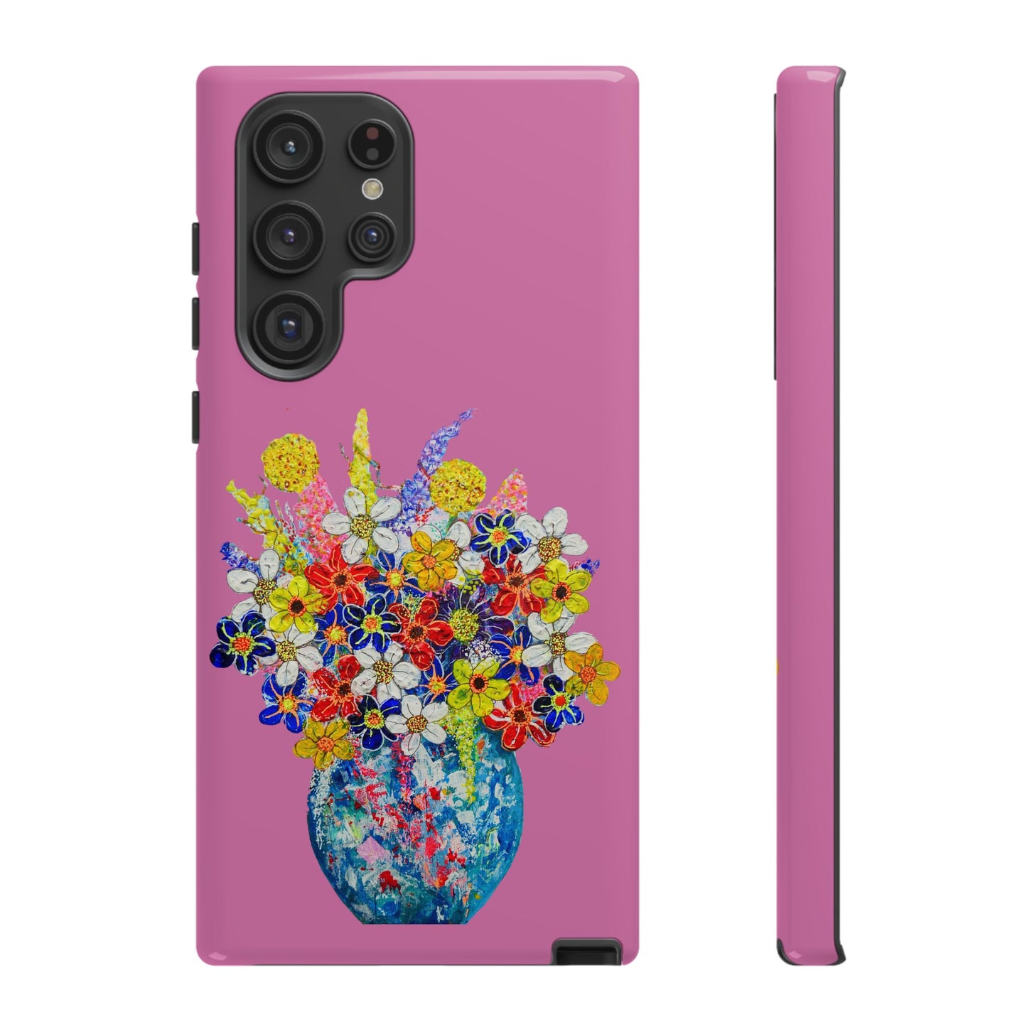 Tough Phone Case -  No. 244