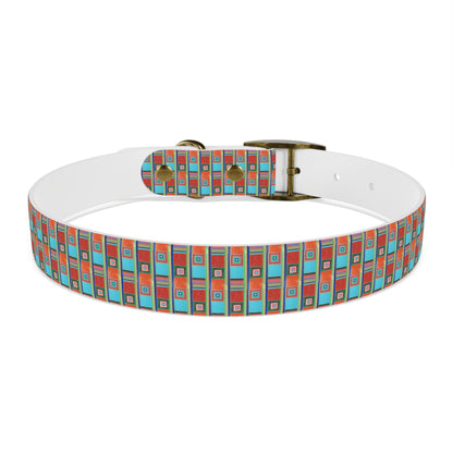 Dog Collar - No.133 B