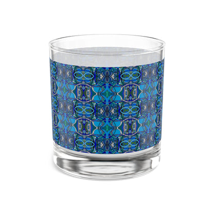 Rocks Glass, 10oz - No. 219