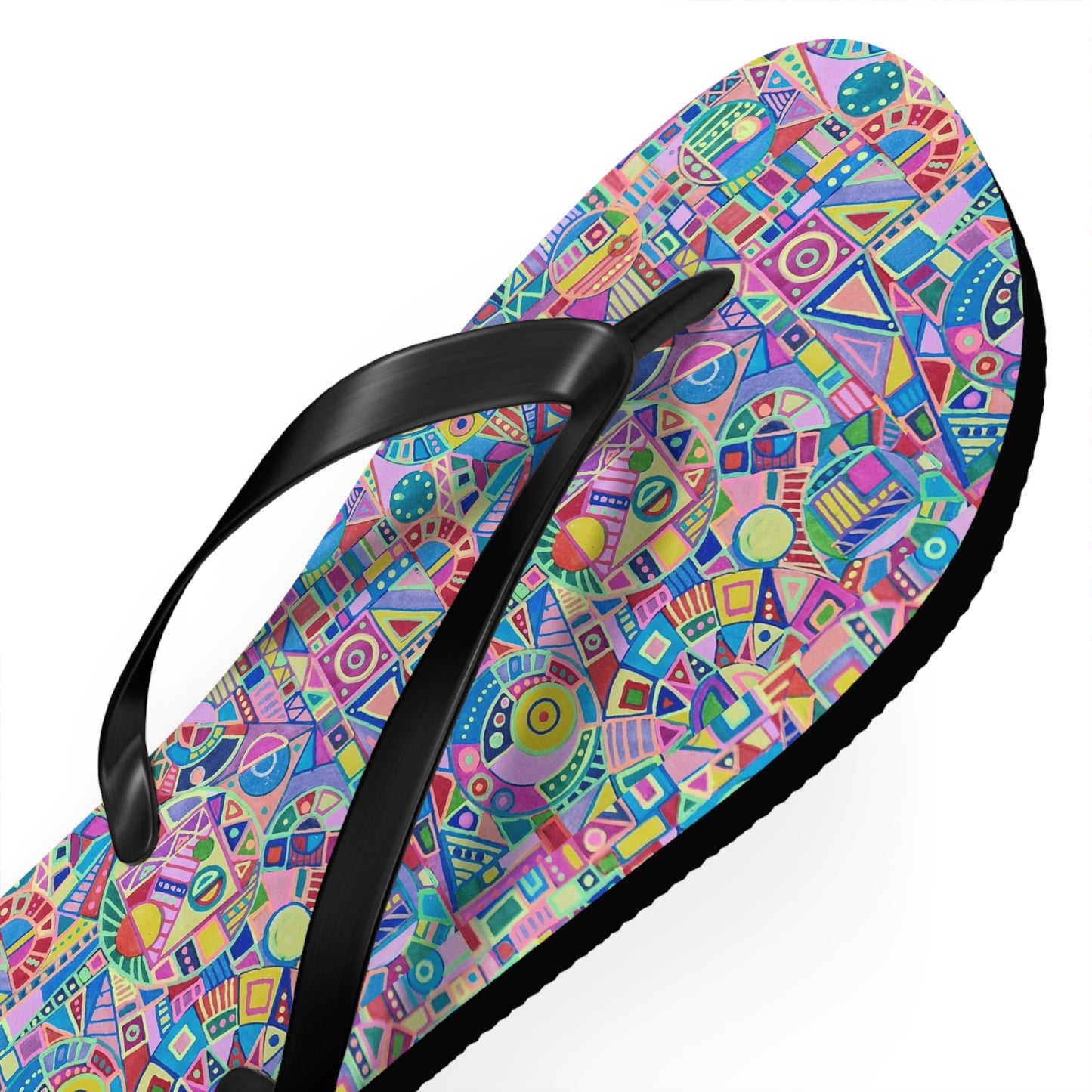 Flip Flops - No. 258