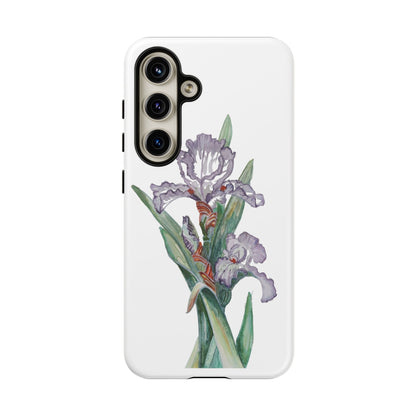 Tough Phone Case -  No. 272