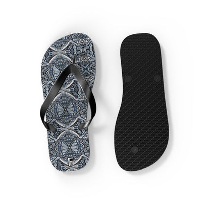 Men's Flip Flops - No. 287