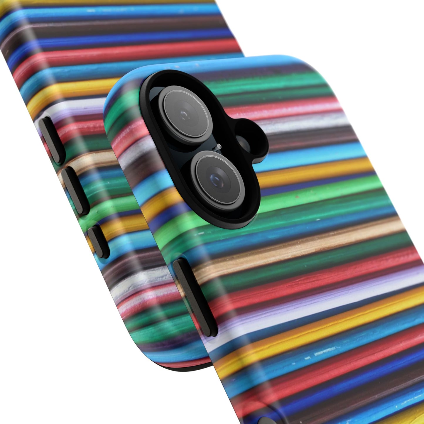 Tough Phone Case -  No. 308
