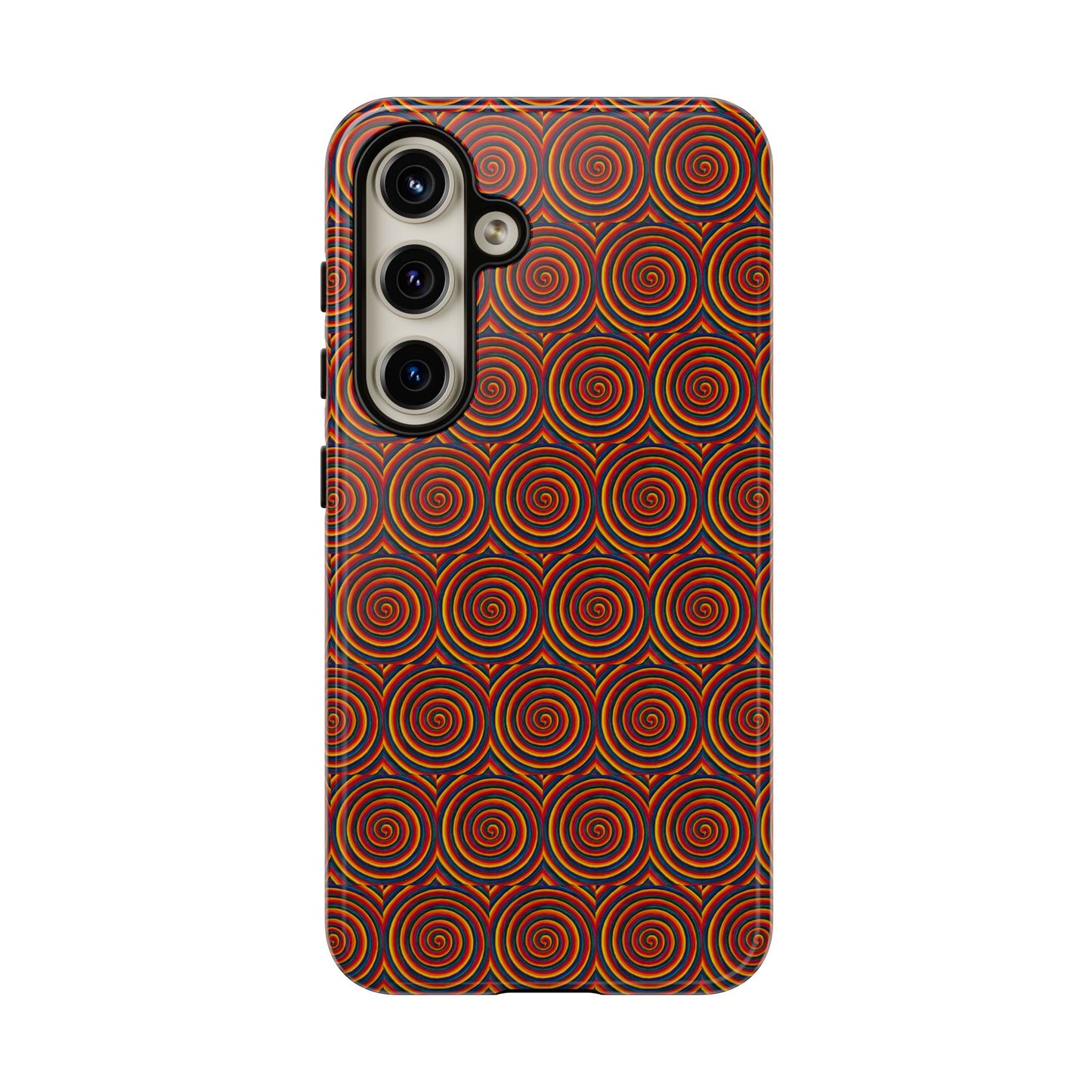 Tough Phone Case -  No. 144