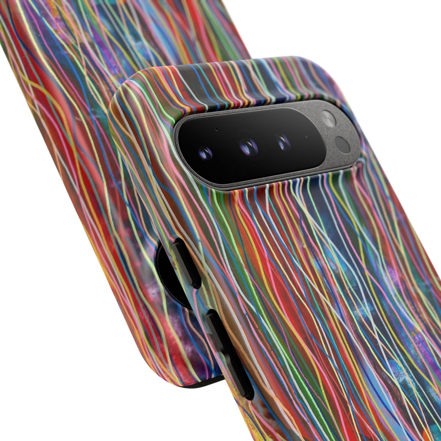 Tough Phone Case -  No. 236