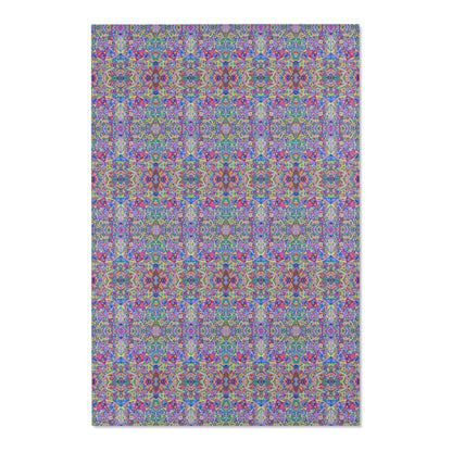 Area Rug - No. 256