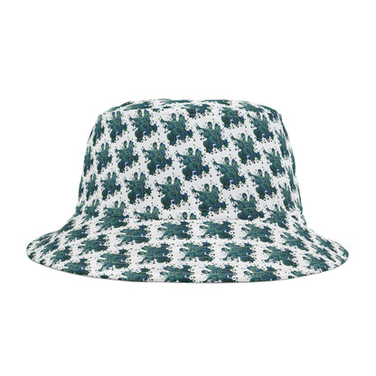 Bucket Hat  - No. 146