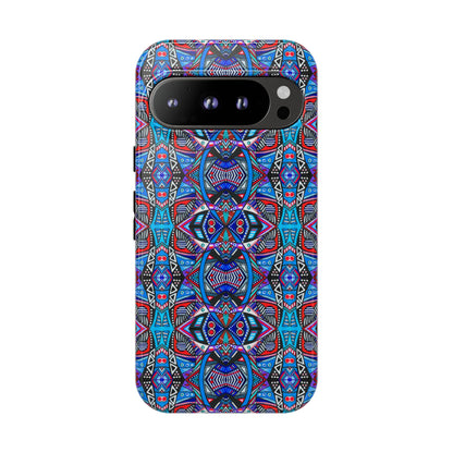 Tough Phone Case -  No. 292