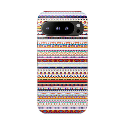 Tough Phone Case -  No. 326