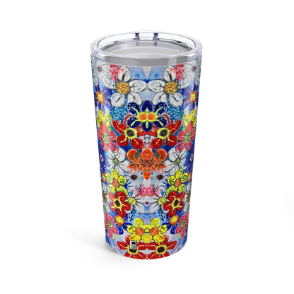 Tumbler 20oz - No.  240