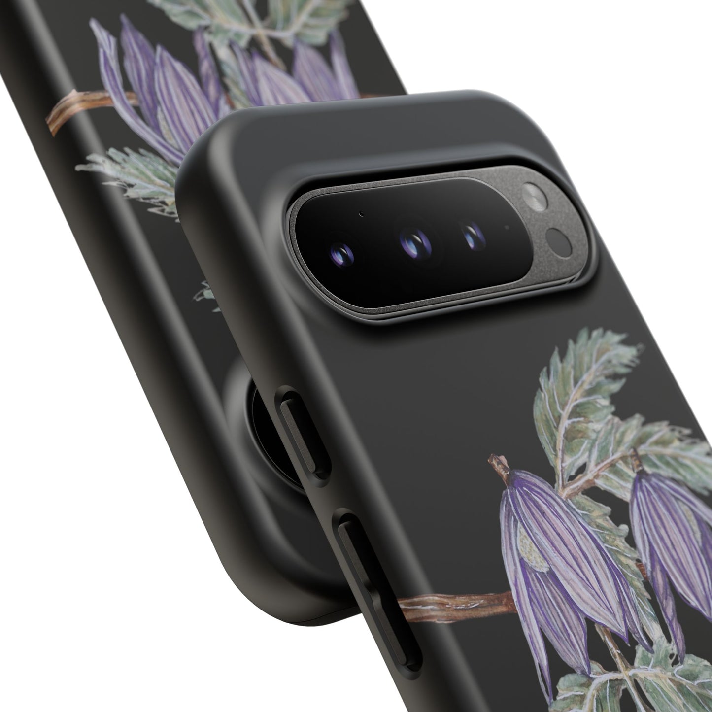 Tough Phone Case -  No. 270