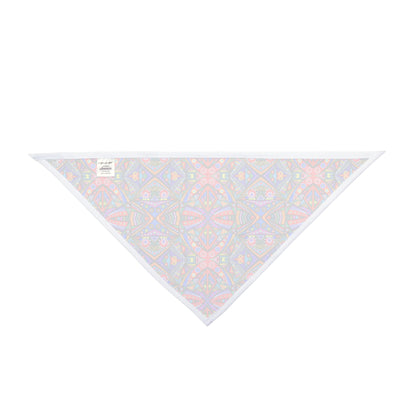 Pet Bandana - No. 288