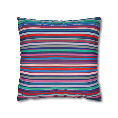 Cushion Pillow Case - No. 240