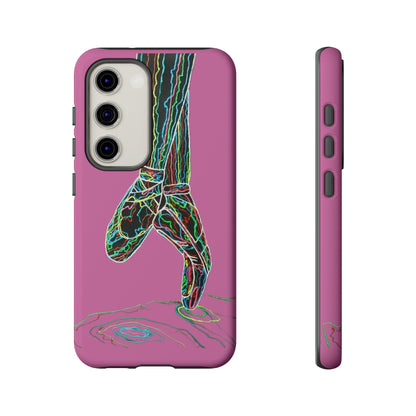 Tough Phone Case - No. 227