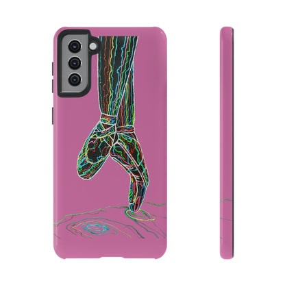 Tough Phone Case - No. 227