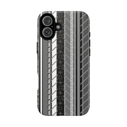 Tough Phone Case -  No. 298