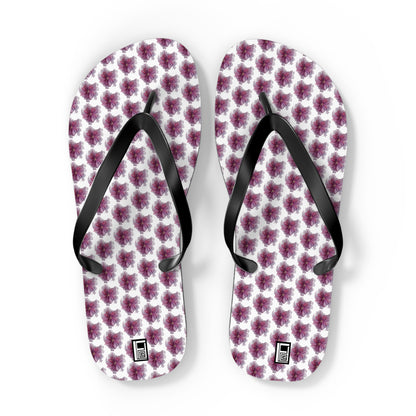 Flip Flops - No. 269