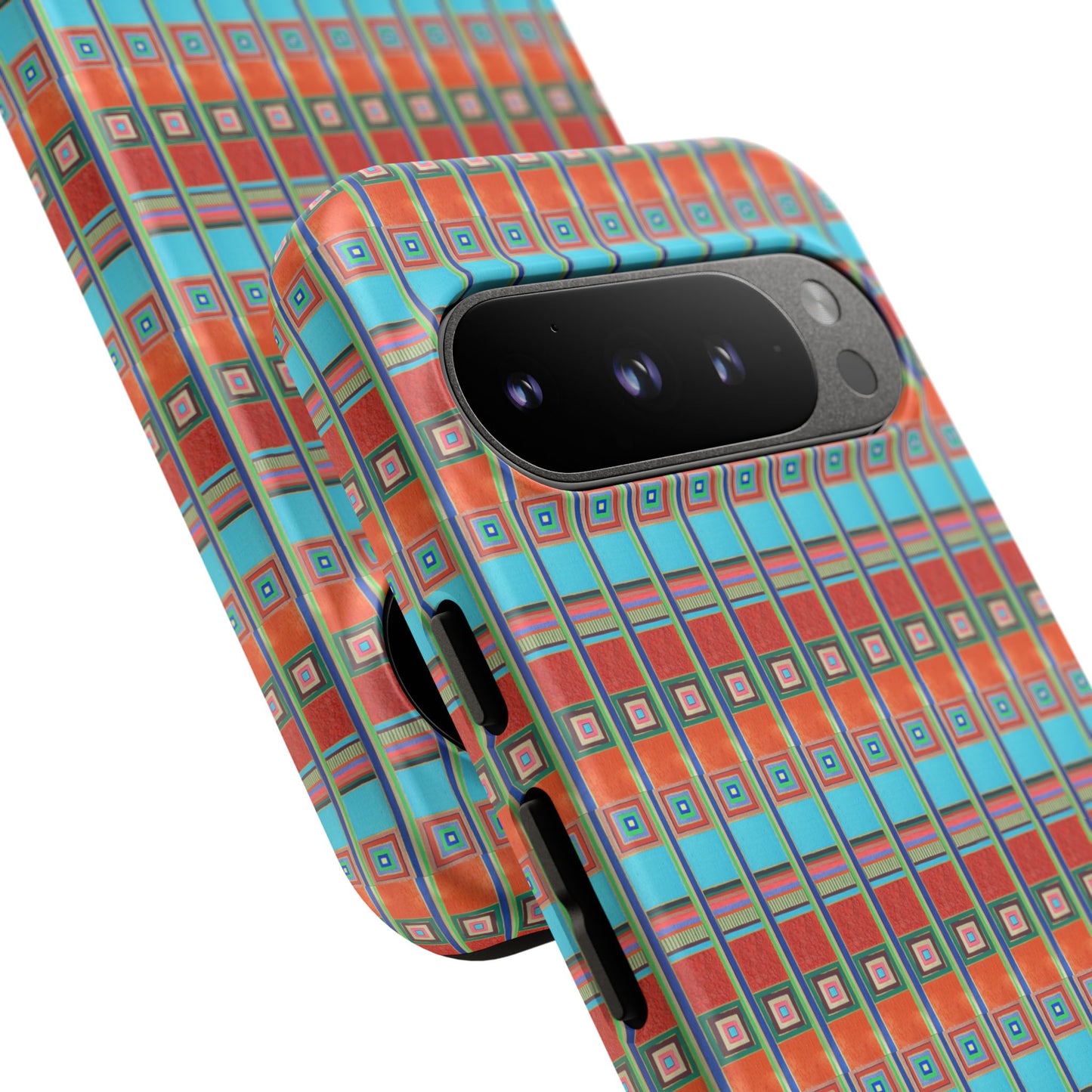 Tough Phone Case -  No. 133