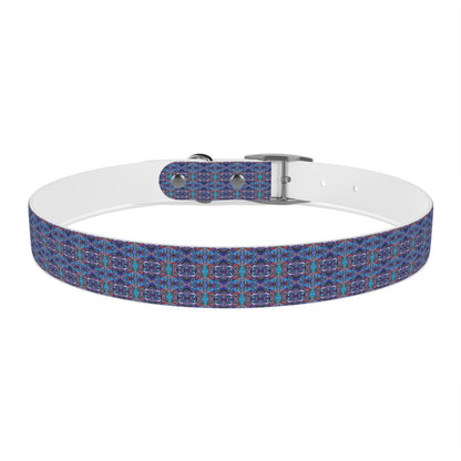 Dog Collar - No. 292