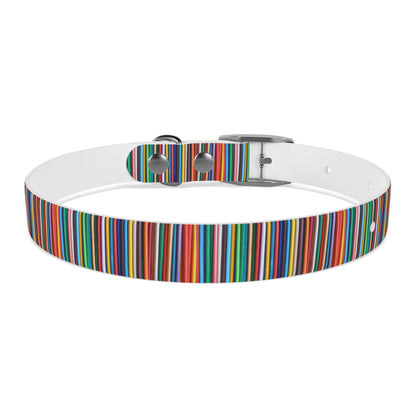 Dog Collar - No. 307