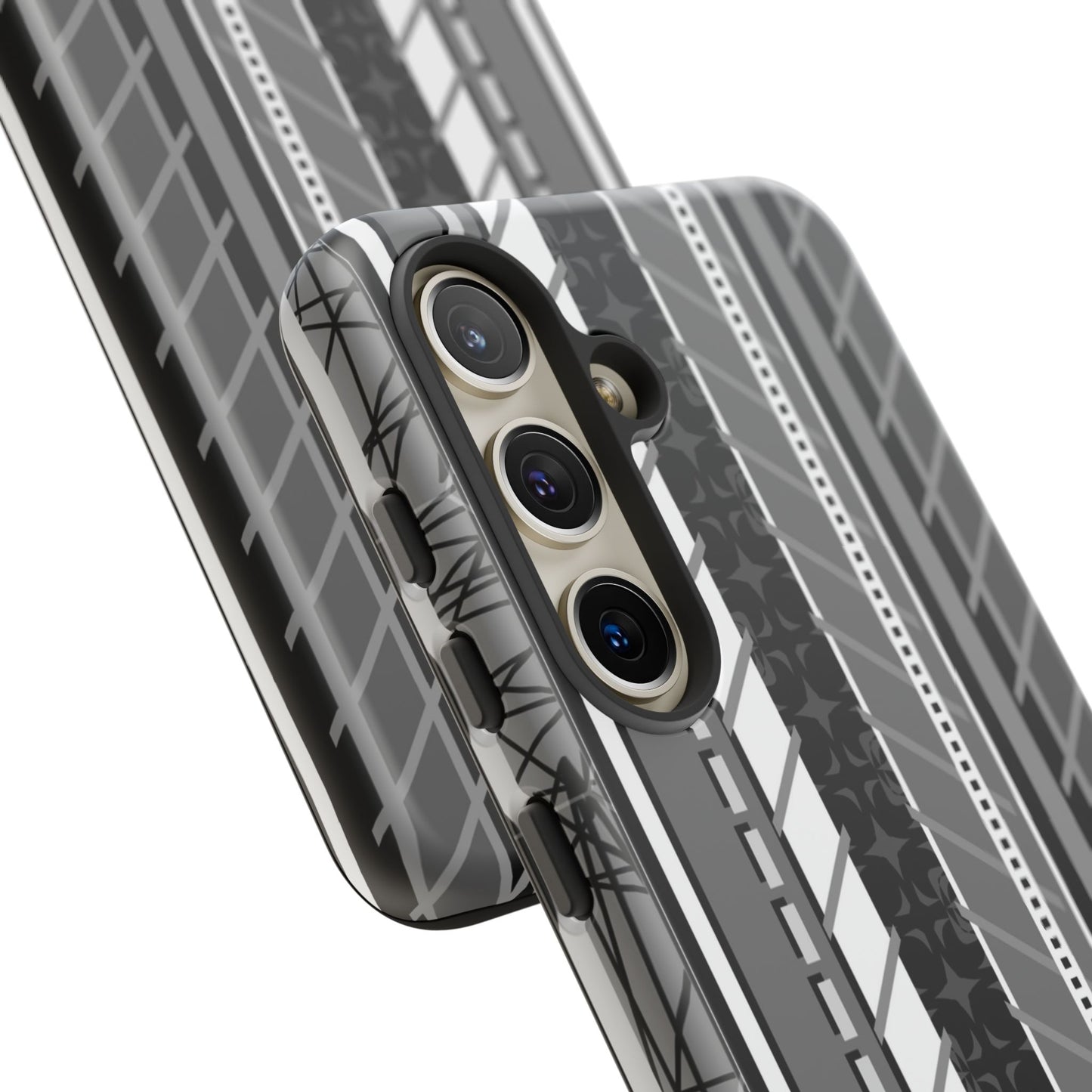 Tough Phone Case -  No. 298