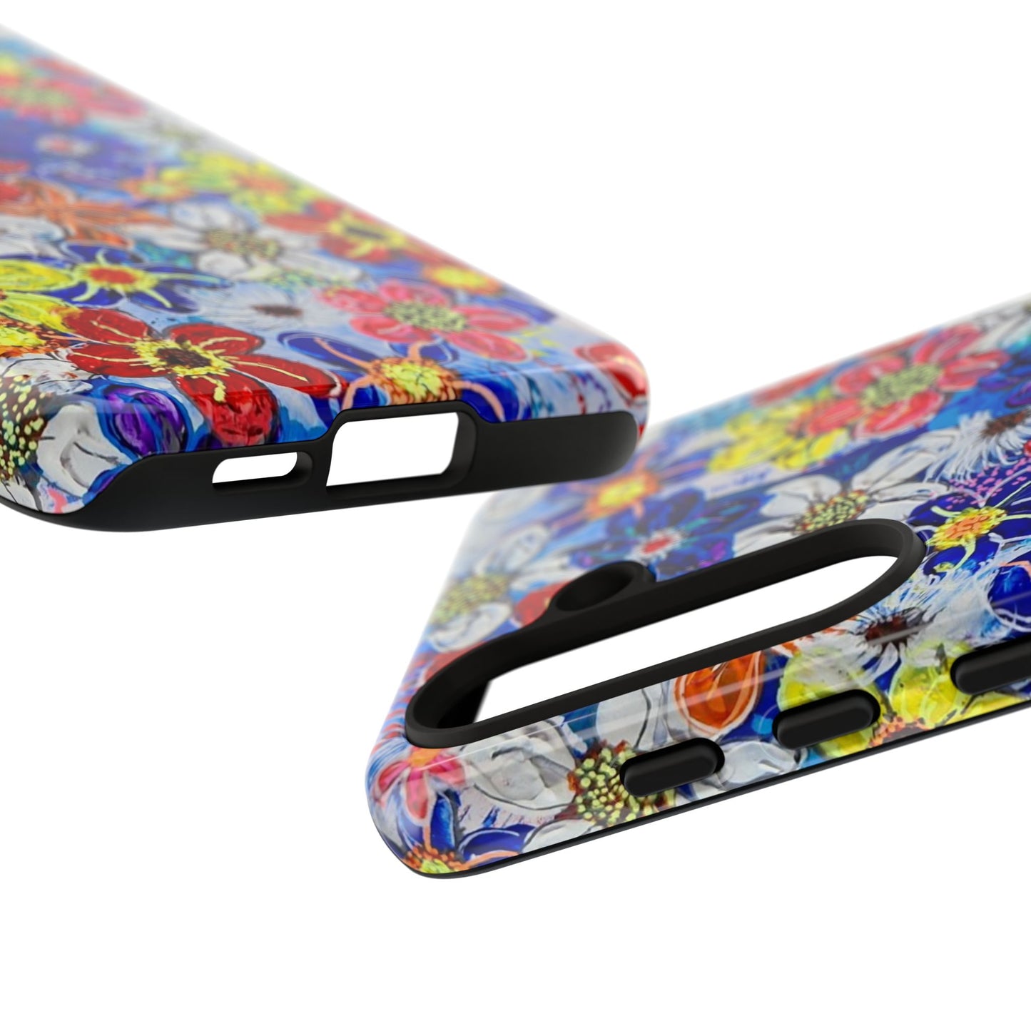 Tough Phone Case - No. 240