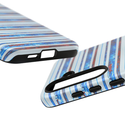 Tough Phone Case -  No. 140