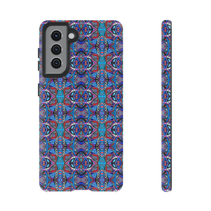 Tough Phone Case -  No. 292