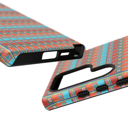 Tough Phone Case -  No. 133