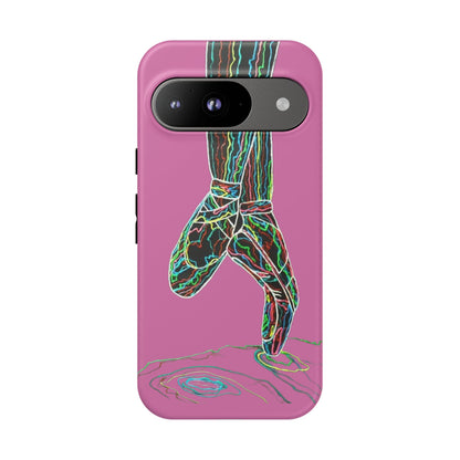 Tough Phone Case - No. 227