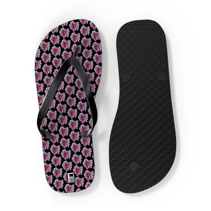 Flip Flops - No. 269